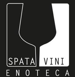 Spata Vini Enoteca