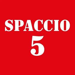 Spaccio 5