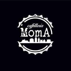 MomA Caffetteria