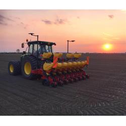 Azienda Agricola Pederzini