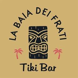 Tiki Bar - Baia dei Frati