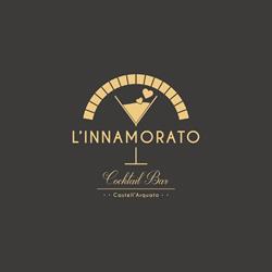 L'Innamorato - Cocktail Bar