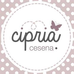 Cipria Cesena