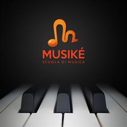 Scuola di Musica Musiké