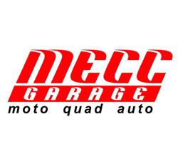 Officina Meccanica Mecc Garage