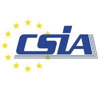 Csia Cosenza