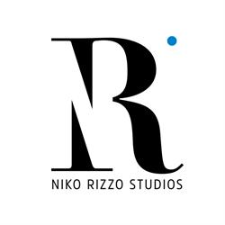 Niko Rizzo Studios