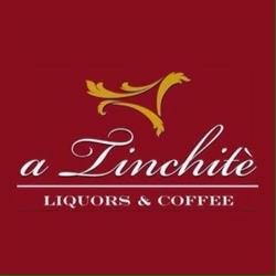 Enoteca A Tinchitè
