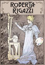 Insegne Rigazzi