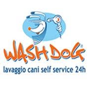 WASH DOG Arezzo