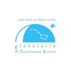 Planetario di Castelnuovo Scrivia