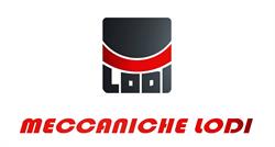 Nuove Meccaniche Lodi