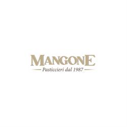 Mangone Pasticcieri