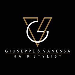 Giuseppe & Vanessa Hair Stylist