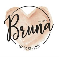BRUNA HairStylist