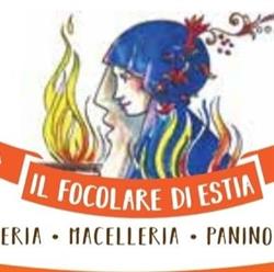 ilfocolarediestia