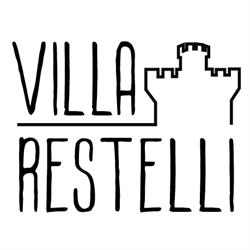 Villa Restelli