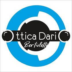 Ottica Dario Bertuletti
