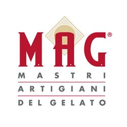 MAG Gelato