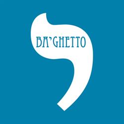 Ba Ghetto Restaurant Milano