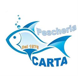 Pescheria Carta Vallermosa