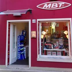 Caorle Store