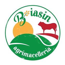 AgriMacelleria Biasin