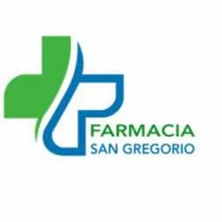 Farmacia San Gregorio