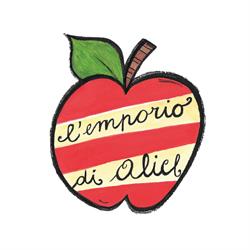 L'Emporio di Alice - Frutta e Verdura