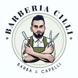 Barberia Cilli