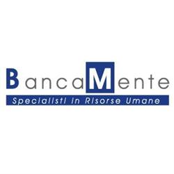 BancaMente HR