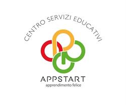 AppStart Onlus