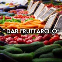 Dar Fruttarolo