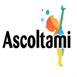 Associazione Ascoltami ETS