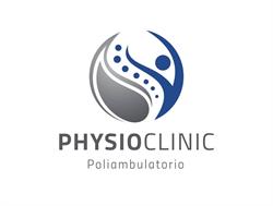 Physioclinic Poliambulatorio