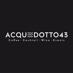 Acquedotto 43