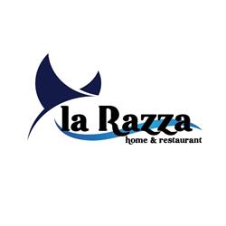 La Razza Home & Restaurant