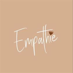 Empathie Studio Di Estetica