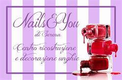 Nails&You Ferrara