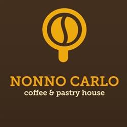 Bar nonno carlo