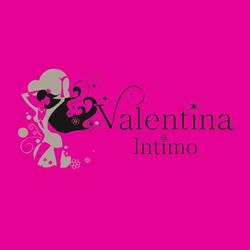 Valentina Intimo