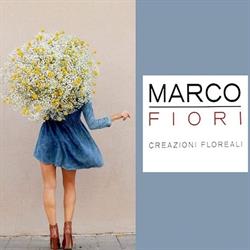 MARCO FIORI