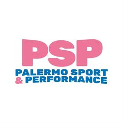 Palermo Sport & Performance