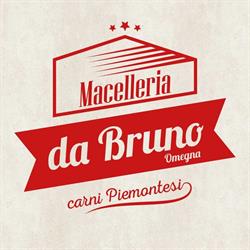 Macelleria Da Bruno