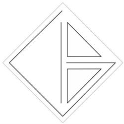 GBtech srl