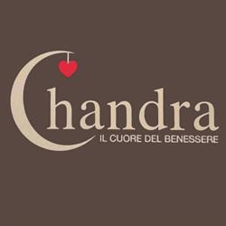 Estetica Chandra la bottega del Benessere