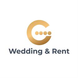 Gicar Wedding