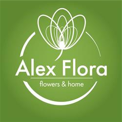ALEX FLORA Fiorista - Non solo fiori