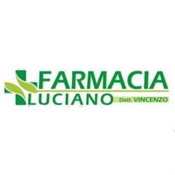 Farmacia Luciano Dott.Vincenzo