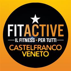 FitActive